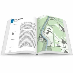 KLETTERFÜHRER BÖHMISCHE SCHWEIZ