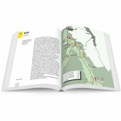 KLETTERFÜHRER ELBSANDSTEIN PLAISIR