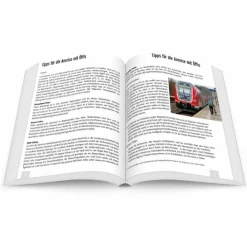 KLETTERFÜHRER MÜNCHEN ROCKT! - Kletterführer