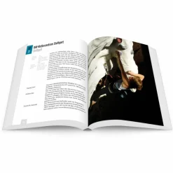 KLETTERFÜHRER STUTTGART ROCKT