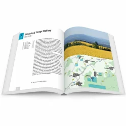 KLETTERFÜHRER VOGTLAND