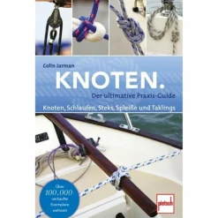 KNOTEN - Ratgeber