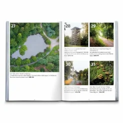 KOMPASS DEIN AUGENBLICK REMSTAL UND SCHWÄBISCHER WALD - Wanderführer