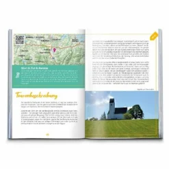 KOMPASS ENDLICH WOCHENENDE - CHIEMGAU - Wanderführer