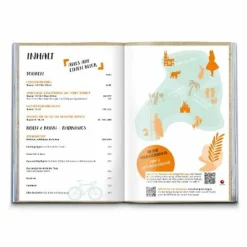 KOMPASS RADVERGNÜGEN IN UND UM KÖLN & BONN