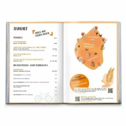 KOMPASS RADVERGNÜGEN RUND UM NÜRNBERG