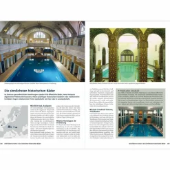 KUNTH BEST OF EUROPA - Bildband