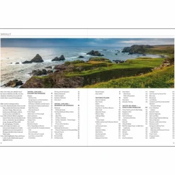 KUNTH SCHOTTLAND. DAS BUCH - Bildband