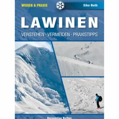 LAWINEN - Ratgeber