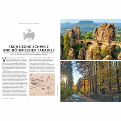 LONELY PLANET BILDBAND LEGENDÄRE TRIPS MIT DEM VAN IN EUROPA - Bildband