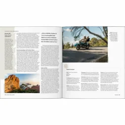 LONELY PLANET BILDBAND REISEN FÜRS LEBEN - Bildband