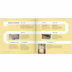 LONELY PLANET BILDBAND TOILETTEN DER WELT - Bildband