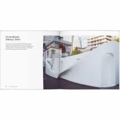 LONELY PLANET BILDBAND TOILETTEN DER WELT - Bildband