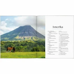 LONELY PLANET BILDBAND TRAUMREISEZIELE - Bildband