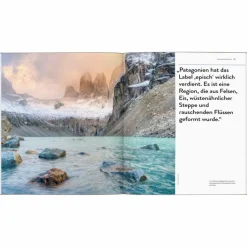 LONELY PLANET BILDBAND TRAUMREISEZIELE - Bildband