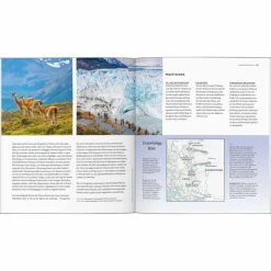 LONELY PLANET BILDBAND TRAUMREISEZIELE - Bildband
