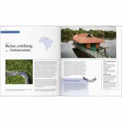 LONELY PLANET BILDBAND TRAUMREISEZIELE - Bildband