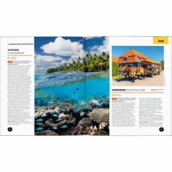 LONELY PLANET BILDBAND WANN AM BESTEN WOHIN MIT KIDS - Bildband