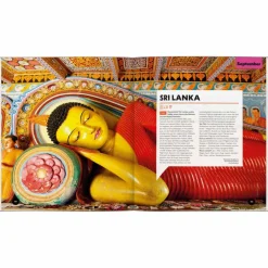 LONELY PLANET BILDBAND WANN AM BESTEN WOHIN MIT KIDS - Bildband