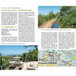 MADEIRAS FLORA - Ratgeber