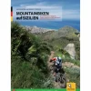 MOUNTAINBIKEN AUF SIZILIEN - Radwanderführer