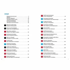 NATÜRLICH MIT ÖFFIS!