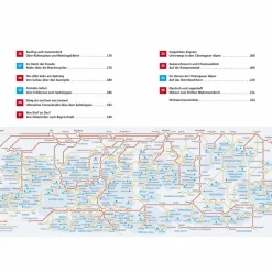 NATÜRLICH MIT ÖFFIS!