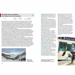 NATÜRLICH MIT ÖFFIS!