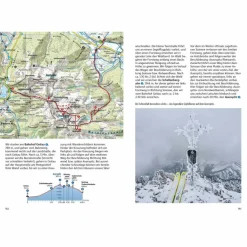 NATÜRLICH MIT ÖFFIS!