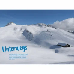 NATÜRLICH MIT ÖFFIS!