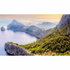 NATURERLEBNIS MALLORCA - Bildband