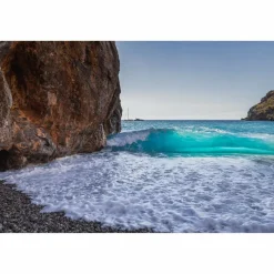 NATURERLEBNIS MALLORCA - Bildband