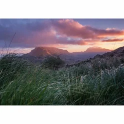NATURERLEBNIS MALLORCA - Bildband