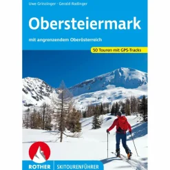 OBERSTEIERMARK