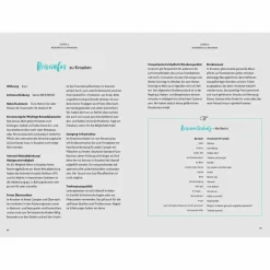 ON THE ROAD MIT DEM CAMPERVAN DURCH DEN BALKAN - Reiseführer