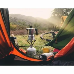 OUTDOOR KNOW-HOW: BIKEPACKING UND RADREISEN - Ratgeber