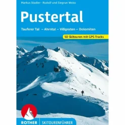 PUSTERTAL
