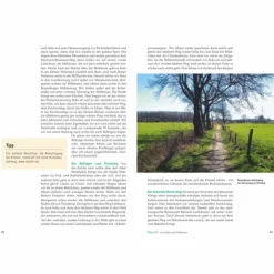 RADTOUREN AM WASSER MÜNCHEN - Radwanderführer