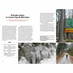 RAUS IN DEN WALD - Ratgeber