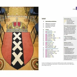 REISE KNOW-HOW AMSTERDAM (CITYTRIP PLUS) - Reiseführer