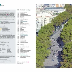 REISE KNOW-HOW CITYTRIP BARCELONA - Reiseführer