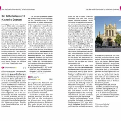 REISE KNOW-HOW CITYTRIP BELFAST - Reiseführer