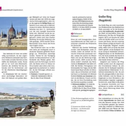 REISE KNOW-HOW CITYTRIP BUDAPEST - Reiseführer