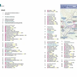 REISE KNOW-HOW CITYTRIP DRESDEN - Reiseführer