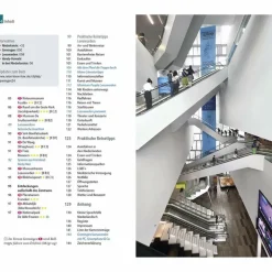 REISE KNOW-HOW CITYTRIP GRONINGEN UND LEEUWARDEN - Reiseführer