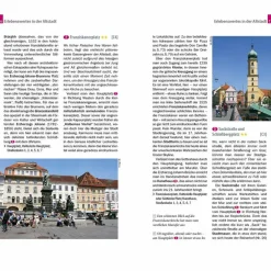 REISE KNOW-HOW CITYTRIP GRAZ - Reiseführer