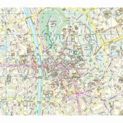 REISE KNOW-HOW CITYTRIP GRAZ - Reiseführer