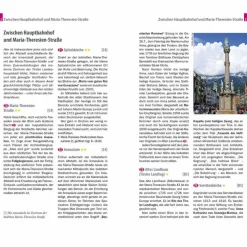 REISE KNOW-HOW CITYTRIP INNSBRUCK - Reiseführer