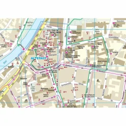 REISE KNOW-HOW CITYTRIP INNSBRUCK - Reiseführer