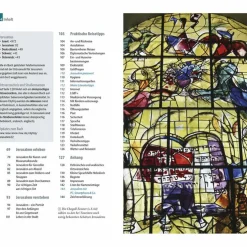 REISE KNOW-HOW CITYTRIP JERUSALEM - Reiseführer